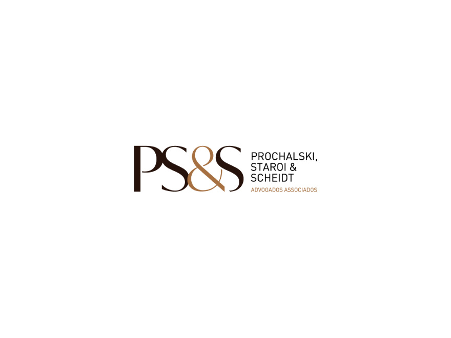 Prochalski, Staroi & Scheidt - Advogados Associados